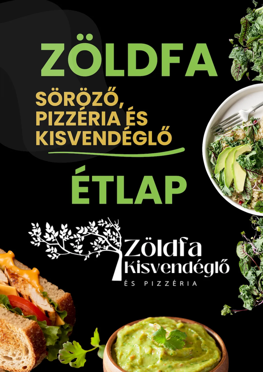 zoldfa etlap 01