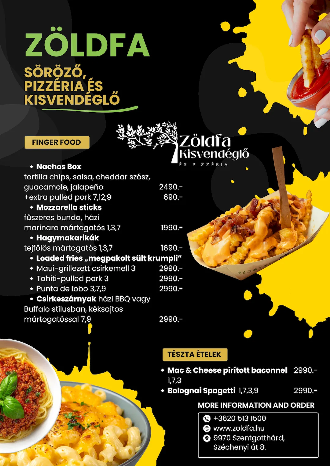 zoldfa etlap 04