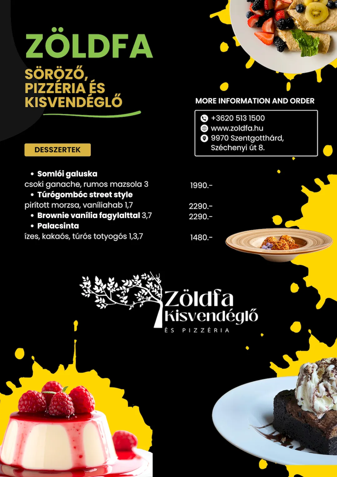 zoldfa etlap 06