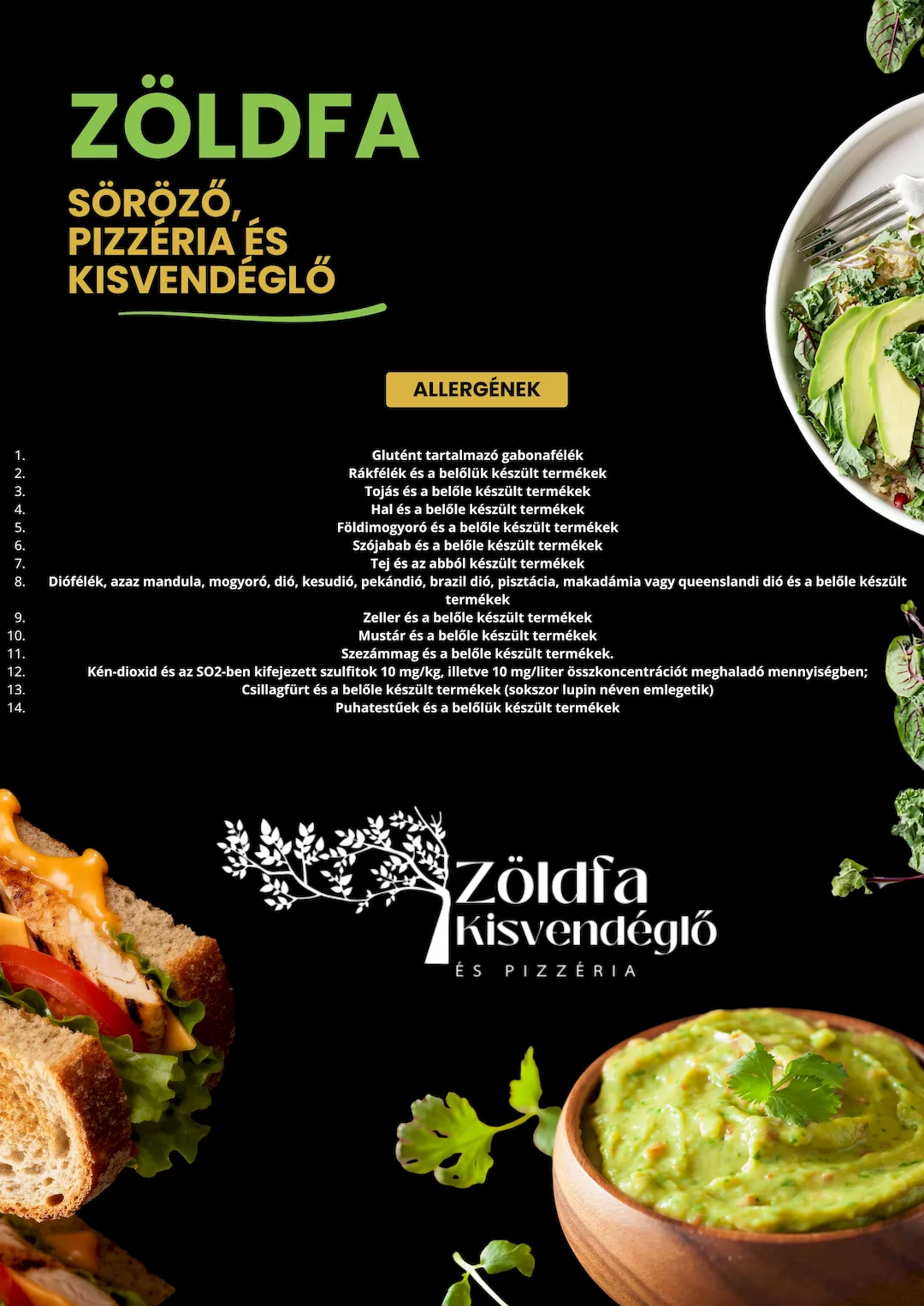 zoldfa etlap 08