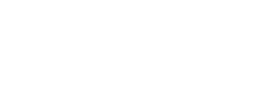 zoldfa uj logo feher